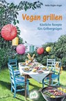 Vegan grillen - Heike Kügler-Anger - 9783895663024