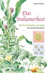 Das Indianerbeet - Natalie Faßmann - 9783895663512