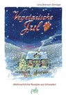 Vegetarische Jul - Lena Brorsson Alminger - 9783895663949