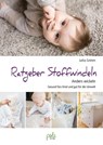 Ratgeber Stoffwindeln - Jutta Grimm - 9783895663956