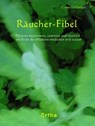 Räucher-Fibel - Cornelia Geiger - 9783895751516