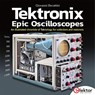 Tektronix Epic Oscilloscopes - Giovanni Becattini - 9783895765841