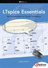 LTspice Essentials - Dogan Ibrahim - 9783895766220