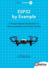 ESP32 by Example - Jim Solderitsch - 9783895766701