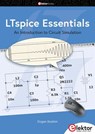 LTspice Essentials - Dogan Ibrahim - 9783895766794