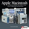 Apple Macintosh - Giovanni Becattini - 9783895767043