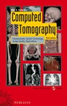 Computed Tomography - Willi A. Kalender - 9783895783173