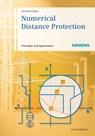 Numerical Distance Protection - Gerhard Ziegler - 9783895783814
