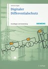 Digitaler Differentialschutz - Gerhard Ziegler - 9783895784163