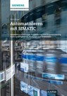 Automatisieren mit SIMATIC - Hans (Nur) Berger - 9783895784583