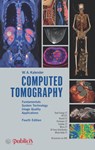 Computed Tomography - Willi A. Kalender - 9783895784712