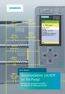 Automatisieren mit KOP im TIA Portal - Hans Berger - 9783895784866