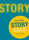 Story - Robert McKee - 9783895810459