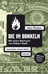 Die im Dunkeln - Ross Thomas - 9783895811432