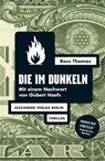 Die im Dunkeln - Ross Thomas ; Gisbert Haefs - 9783895812330