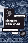 Dämmerung in Mac's Place - Ross Thomas - 9783895813054