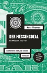 Der Messingdeal - Ross Thomas - 9783895813504