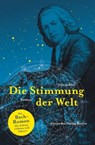 Die Stimmung der Welt - Jens Johler - 9783895813689