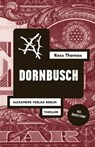Dornbusch - Ross Thomas - 9783895813757