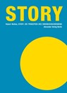 Story - Robert McKee - 9783895814174