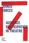 Joined Forces - BURZYNSKA,  Anna R. ; Malzacher, Florian - 9783895814273
