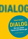 Dialog - Robert McKee - 9783895814822