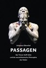 Passagen - ODENTHAL,  Johannes - 9783895814891