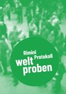 Rimini Protokoll - Christine Wahl - 9783895815607