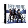 Deep Purple - Didi Zill - 9783896026651