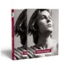 Helmut Berger - Ein Leben in Bildern - Paola-Ludovika Coriando - 9783896028723