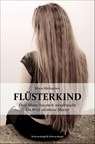 Flüsterkind - Mona Michaelsen - 9783896029515
