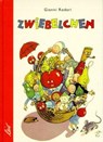 Zwiebelchen - Gianni Rodari - 9783896030948