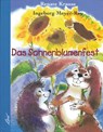 Das Sonnenblumenfest - Renate Krause ; Ingeborg Meyer-Rey - 9783896031853