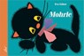 Mohrle - Eva Gabor - 9783896032768