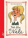 Ich bin die Nele - Peter Brock - 9783896032959