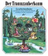 Der Traumzauberbaum - Monika Ehrhardt ; Reinhard Lakomy - 9783896033956
