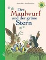 Der Maulwurf und der grüne Stern - Hana Doskocilová - 9783896034250