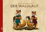 Der Waldlauf - Frank Sandmann - 9783896034410