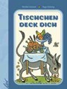 Tischchen deck dich - Jakob und Wilhelm Grimm - 9783896035639