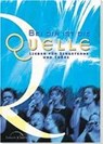 Bei dir ist die Quelle - RIEGER,  Jochen - 9783896152800