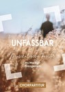 Unfassbar - Chorpartitur - Christoph Zehendner - 9783896155658