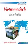 ASSiMiL Vietnamesisch ohne Mühe -  - 9783896250094