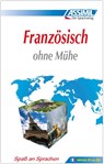 Assimil. Französisch ohne Mühe. Lehrbuch -  - 9783896250117