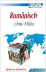 ASSiMiL Rumänisch ohne Mühe - Vincent Ilutiu - 9783896250322