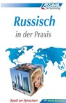 ASSiMiL Russisch in der Praxis - Lehrbuch - Niveau B2-C1 - Assimil Gmbh - 9783896250391