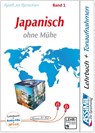 ASSiMiL Japanisch ohne Mühe Band 1 - Audio-Plus-Sprachkurs - Niveau A1-A2 - Assimil Gmbh - 9783896250599
