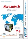 ASSiMiL Koreanisch ohne Mühe - Audio-Plus-Sprachkurs - Niveau A1-B2 - Assimil Gmbh - 9783896250773