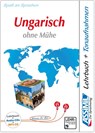 ASSiMiL Ungarisch ohne Mühe - Audio-Sprachkurs Plus - Niveau A1-B2 - Assimil Gmbh - 9783896250803