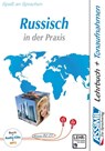 ASSiMiL Russisch in der Praxis - Audio-Sprachkurs Plus - Niveau B2-C1 - Assimil Gmbh - 9783896250896