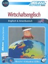 ASSiMiL Wirtschaftsenglisch (Englisch & Amerikanisch). Wirtschaftssprachen by ASSiMiL / Assimil Wirtschaftsenglisch - Assimil Gmbh - 9783896252043